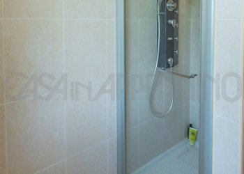 Rustico Montefiorino - foto 36