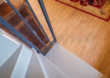 Rustico Montefiorino - foto 38