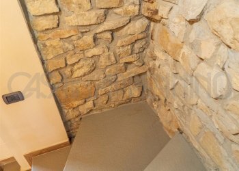 Rustico Montefiorino - foto 37