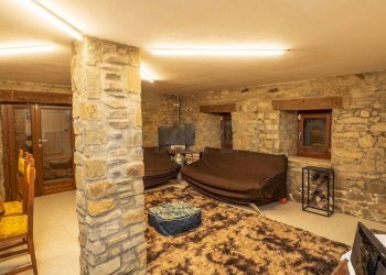 Rustico Montefiorino - foto 40