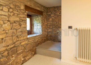 Rustico Montefiorino - foto 41