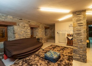 Rustico Montefiorino - foto 39