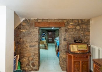 Rustico Montefiorino - foto 42