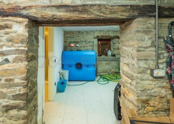 Rustico Montefiorino - foto 43