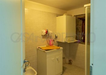 Rustico Montefiorino - foto 44