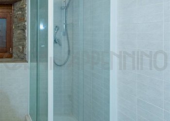 Rustico Montefiorino - foto 45