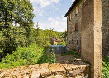 Rustico Montefiorino - foto 46