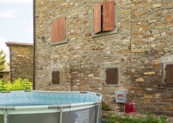 Rustico Montefiorino - foto 48