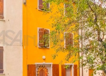 Terratetto - Terracielo Frassinoro - foto 1