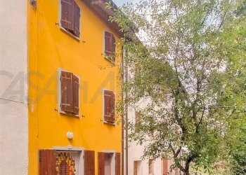 Terratetto - Terracielo Frassinoro - foto 2