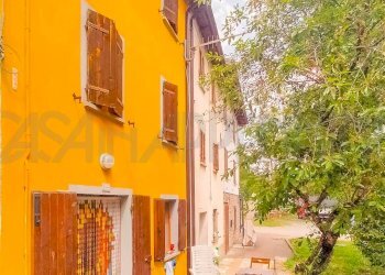 Terratetto - Terracielo Frassinoro - foto 3