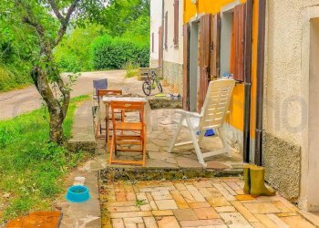 Terratetto - Terracielo Frassinoro - foto 4