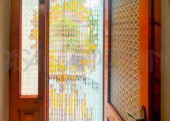 Terratetto - Terracielo Frassinoro - foto 5