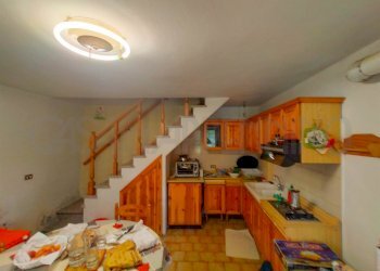 Terratetto - Terracielo Frassinoro - foto 6