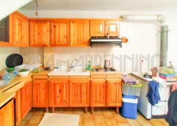 Terratetto - Terracielo Frassinoro - foto 7