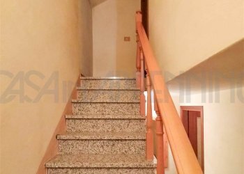 Terratetto - Terracielo Frassinoro - foto 8