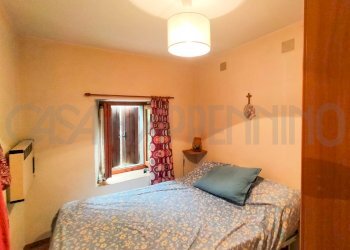 Terratetto - Terracielo Frassinoro - foto 9