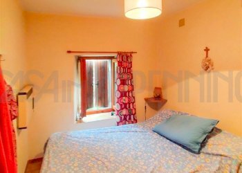 Terratetto - Terracielo Frassinoro - foto 10