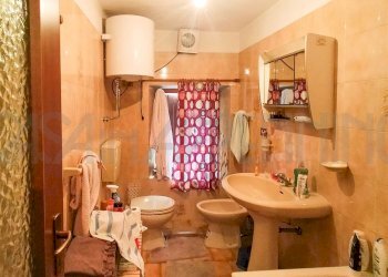 Terratetto - Terracielo Frassinoro - foto 11