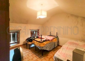 Terratetto - Terracielo Frassinoro - foto 12