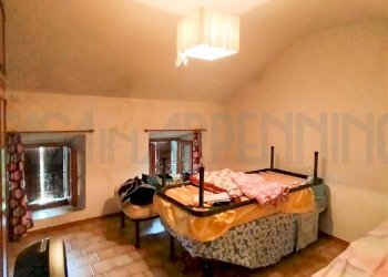 Terratetto - Terracielo Frassinoro - foto 13