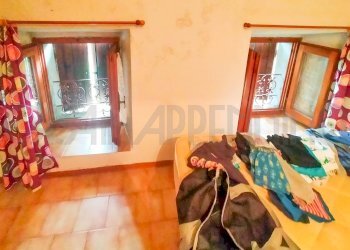 Terratetto - Terracielo Frassinoro - foto 14