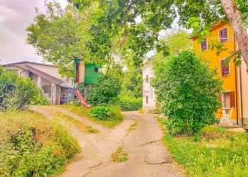 Terratetto - Terracielo Frassinoro - foto 15