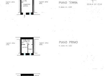 Terratetto - Terracielo Frassinoro - foto 16