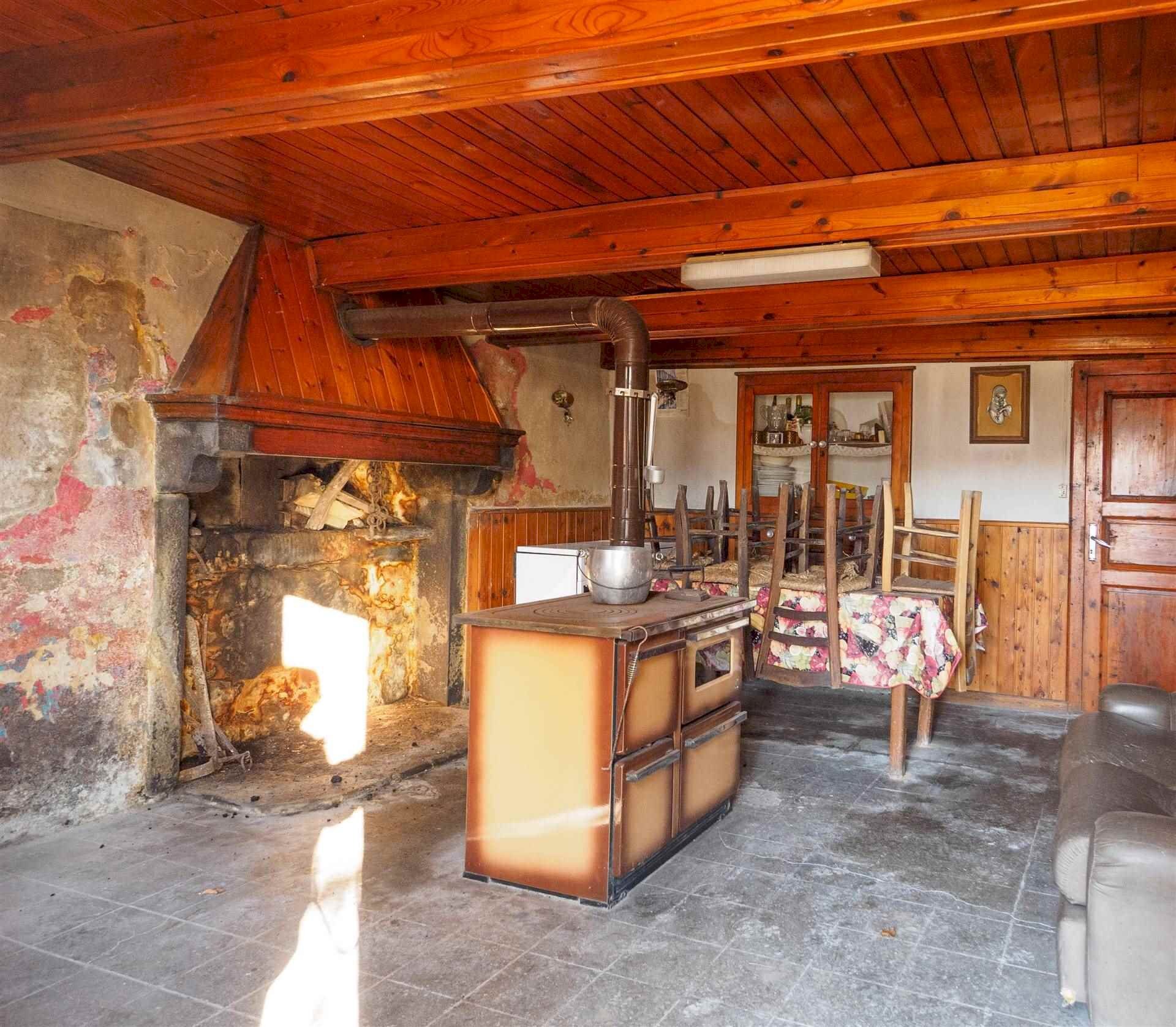 Casa indipendente Frassinoro - foto 3