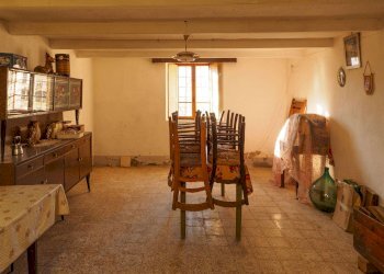 Independent house Frassinoro - photo 8