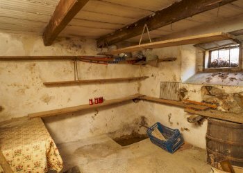 Independent house Frassinoro - photo 9