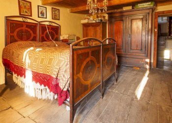 Independent house Frassinoro - photo 11