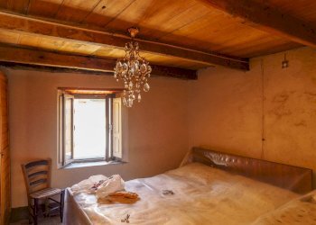 Independent house Frassinoro - photo 14