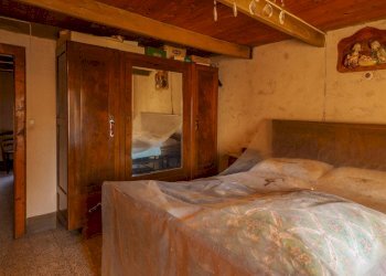 Independent house Frassinoro - photo 15