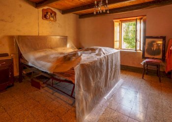 Independent house Frassinoro - photo 16