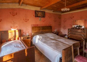 Independent house Frassinoro - photo 17