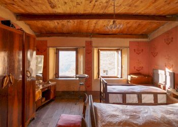 Independent house Frassinoro - photo 18