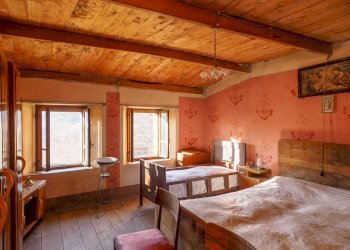 Independent house Frassinoro - photo 19