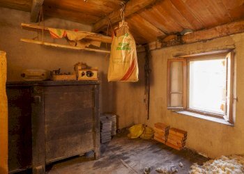Independent house Frassinoro - photo 20