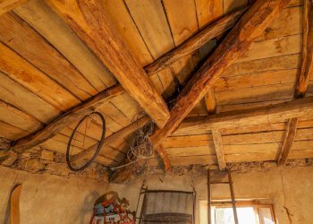 Independent house Frassinoro - photo 22