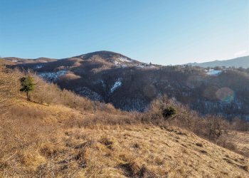 Independent house Frassinoro - photo 27