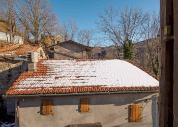 Independent house Frassinoro - photo 29