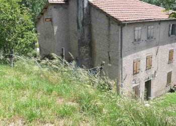 Independent house Frassinoro - photo 30
