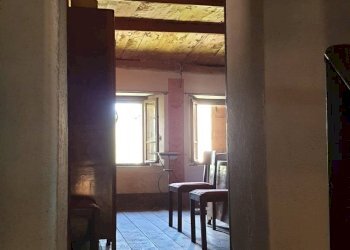 Independent house Frassinoro - photo 33