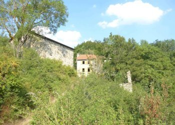 Independent house Frassinoro - photo 37