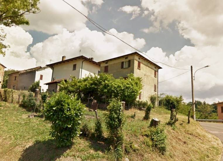 Casa indipendente Palagano - foto 2