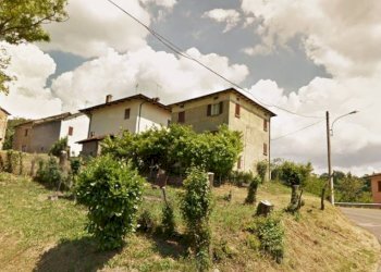 Casa indipendente Palagano - foto 2