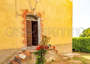 Casa indipendente Palagano - foto 4