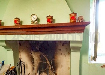 Casa indipendente Palagano - foto 5