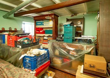 Casa indipendente Palagano - foto 8